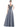 Marsoni Mother of the Bride Long A Line Gown 1088 - The Dress Outlet