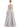 Marsoni Mother of the Bride Long A Line Gown 1088 - The Dress Outlet