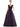 Marsoni Mother of the Bride Long A Line Gown 1088 - The Dress Outlet