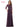 Marsoni Mother of the Bride Long Chiffon Dress 1051 - The Dress Outlet