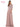 Marsoni Mother of the Bride Long Chiffon Dress 1051 - The Dress Outlet
