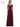 Marsoni Mother of the Bride Long Chiffon Dress 1135 - The Dress Outlet