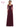 Marsoni Mother of the Bride Long Chiffon Dress 1135 - The Dress Outlet