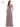 Marsoni Mother of the Bride Long Chiffon Dress 1135 - The Dress Outlet