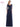 Marsoni Mother of the Bride Long Chiffon Dress 1135 - The Dress Outlet