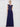 Marsoni Mother of the Bride Long Chiffon Dress 173 - The Dress Outlet