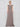Marsoni Mother of the Bride Long Chiffon Dress 173 - The Dress Outlet