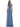 Marsoni Mother of the Bride Long Chiffon Dress 238 - The Dress Outlet
