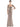 Marsoni Mother of the Bride Long Dress 1070 - The Dress Outlet