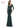 Marsoni Mother of the Bride Long Dress 1070 - The Dress Outlet