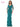 Marsoni  Mother of the Bride Long Dress 1168 - The Dress Outlet