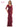 Marsoni  Mother of the Bride Long Dress 1168 - The Dress Outlet