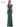 Marsoni Mother of the Bride Long Dress 1226 - The Dress Outlet