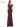 Marsoni Mother of the Bride Long Dress 1226 - The Dress Outlet