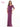 Marsoni Mother of the Bride Long Dress 313 - The Dress Outlet