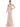 Marsoni Mother of the Bride Long Formal Dress 1030 - The Dress Outlet
