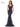 Marsoni Mother of the Bride Long Formal Dress 1030 - The Dress Outlet