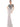 Marsoni Mother of the Bride Long Formal Dress 1057 - The Dress Outlet