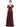 Marsoni Mother of the Bride  Long Formal Dress 1072 - The Dress Outlet