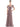 Marsoni Mother of the Bride  Long Formal Dress 1072 - The Dress Outlet