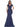 Marsoni Mother of the Bride Long Formal Dress 1086 - The Dress Outlet