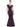 Marsoni Mother of the Bride Long Formal Dress 1086 - The Dress Outlet