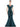 Marsoni Mother of the Bride Long Formal Dress 1086 - The Dress Outlet