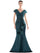 Marsoni Mother of the Bride Long Formal Dress 1086 - The Dress Outlet