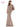 Marsoni Mother of the Bride Long Formal Dress 1132 - The Dress Outlet
