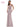 Marsoni Mother of the Bride Long Formal Dress 1133 - The Dress Outlet