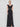 Marsoni Mother of the Bride Long Formal Dress 169 - The Dress Outlet
