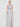 Marsoni Mother of the Bride Long Formal Dress 169 - The Dress Outlet
