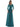 Marsoni Mother of the Bride Long Formal Dress 238SL - The Dress Outlet