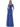 Marsoni Mother of the Bride Long Formal Dress 238SL - The Dress Outlet