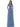 Marsoni Mother of the Bride Long Formal Dress 238SL - The Dress Outlet