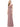 Marsoni Mother of the Bride Long Formal Dress 169 - The Dress Outlet