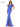 Marsoni Mother of the Bride Long Formal Gown 1190 - The Dress Outlet