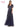 Marsoni Mother of the Bride Long Formal Gown 1217 - The Dress Outlet