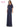 Marsoni Mother of the Bride Long Formal Gown M322 - The Dress Outlet