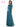 Marsoni Mother of the Bride Long Formal Gown M322 - The Dress Outlet