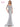 Marsoni  Mother of the Bride Long Gown 1173 - The Dress Outlet