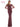 Marsoni Mother of the Bride Long Gown 1201 - The Dress Outlet