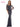 Marsoni Mother of the Bride Long Gown 1201 - The Dress Outlet