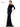 Marsoni Mother of the Bride Long Lace Dress 1123 - The Dress Outlet