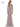 Marsoni Mother of the Bride Long Lace Dress 1123 - The Dress Outlet