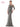 Marsoni Mother of the Bride Long Lace Dress 1123 - The Dress Outlet