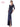 Marsoni Mother of the Bride Long Lace Dress 1134 - The Dress Outlet