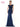 Marsoni Mother of the Bride Long Lace Gown 1120 - The Dress Outlet