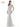 Marsoni Mother of the Bride Long Lace Gown 1120 - The Dress Outlet