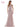 Marsoni Mother of the Bride Long Lace Gown 1120 - The Dress Outlet